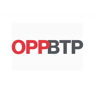 OPPBTP