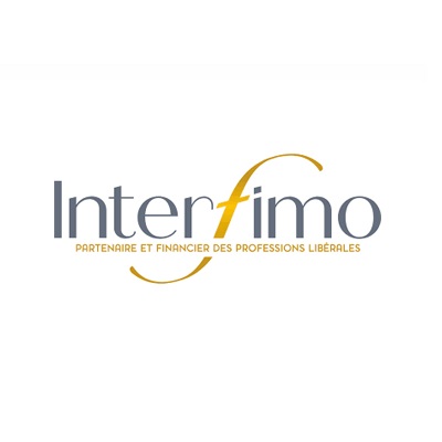 Interfimo